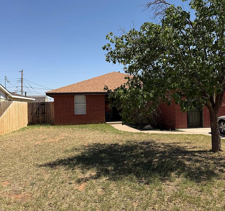 1st image of 4515 Monty Dr