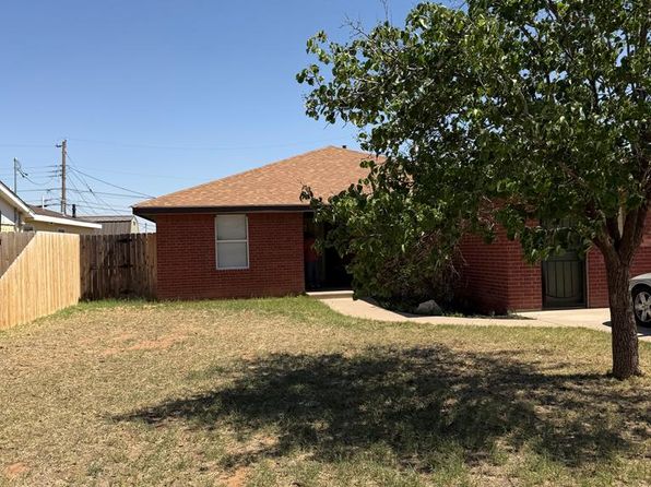 4515 Monty Dr