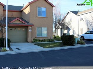 3138 Niklaus Path, Redding, CA 96002