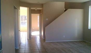 1st image of 25050 Penang Dr