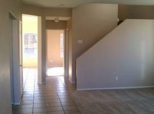 25050 Penang Dr, Hemet, CA 92544
