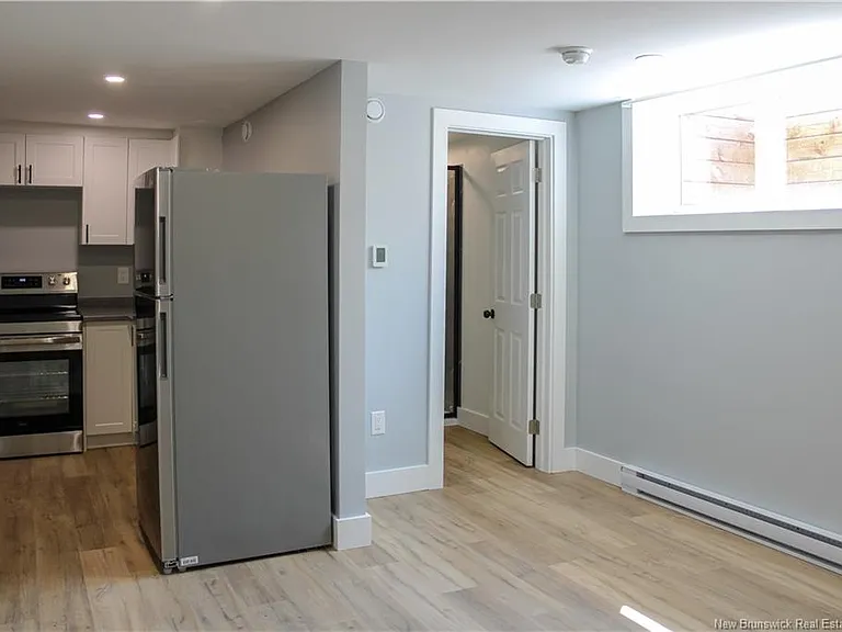 1751 Main St #114 — Photo 7