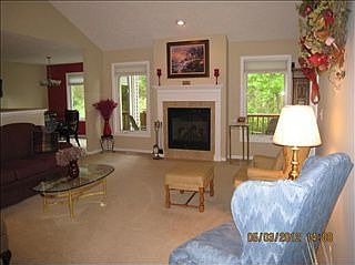 5th image of 3599 Old Savannah Dr