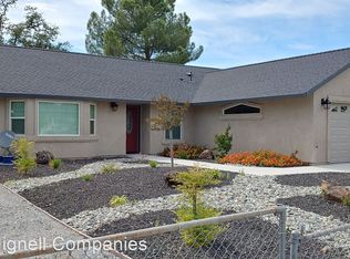 1020 Deodar Way, Redding, CA 96003