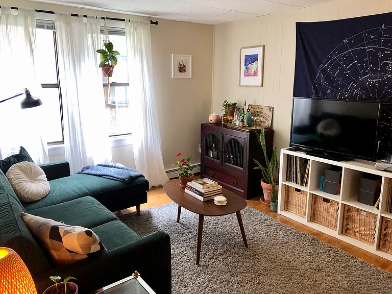 3 Oak St #301 — Photo 2