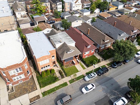 4th image of 6207 S California Ave