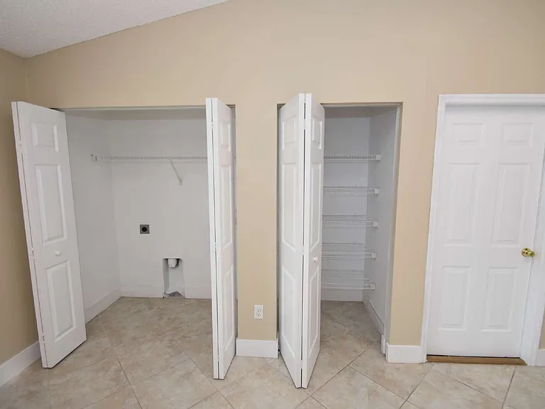 9 Reindeer Ln — Photo 10
