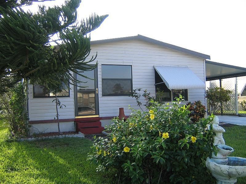 1st image of 7888 SE Continental Dr