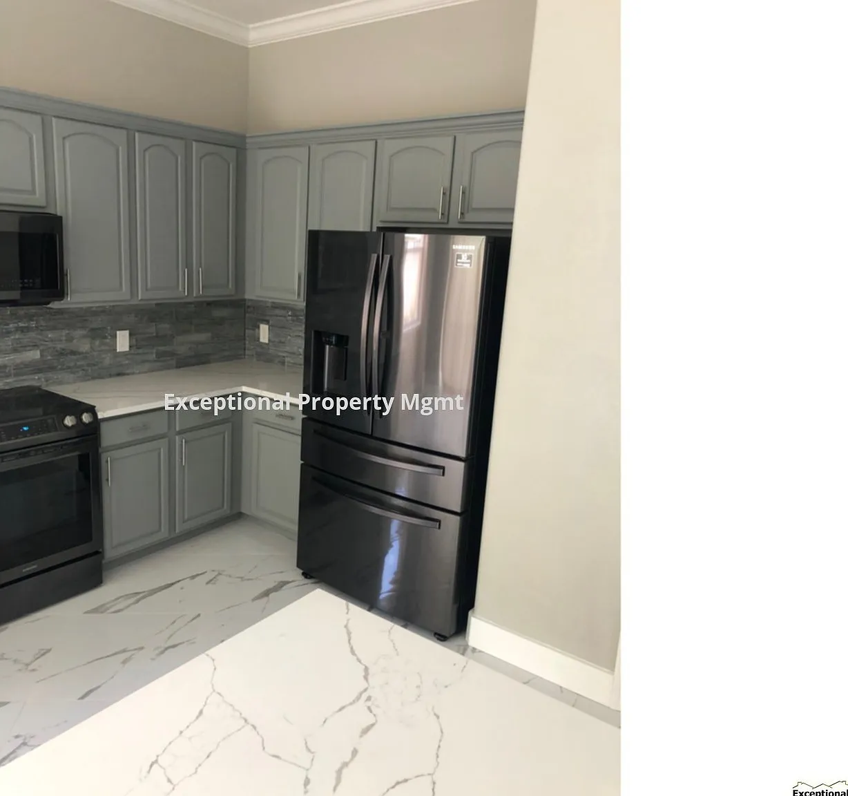 3 bed, 2.0 bath, 1538 sqft, $2,550 — Photo 3