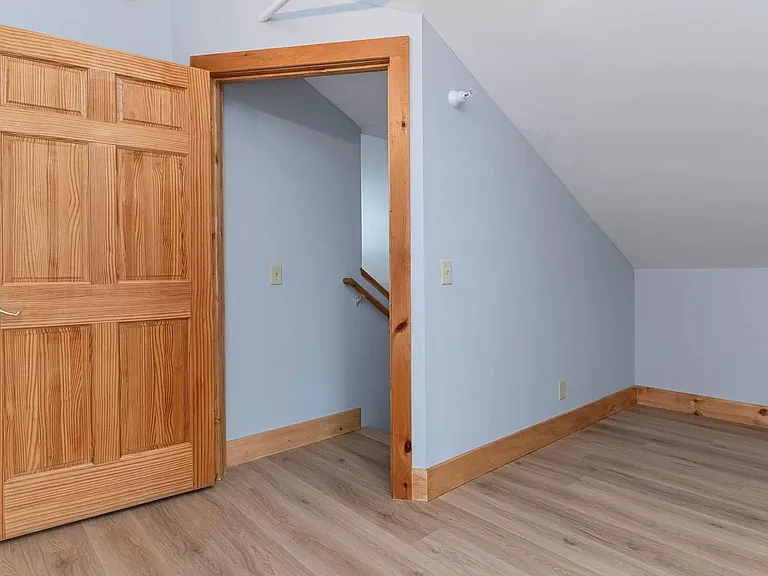77 Dylan Rd #2 — Photo 11