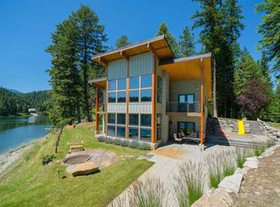 551 Old Leclerc Rd, Cusick, WA 99119