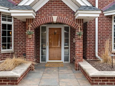 10797 Falling Water Ln UNIT C, Woodbury, MN, 55129