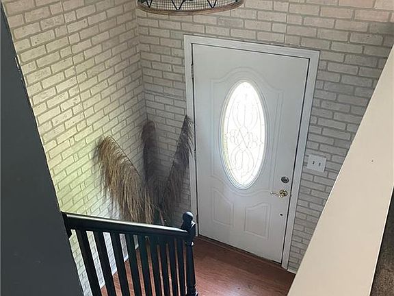 3rd image of 6720 Afton Dr