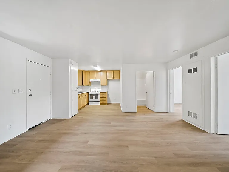 144 Union Pl — Photo 10