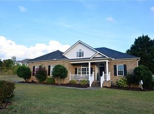 101 Chestnut St NE, Calhoun, GA 30701