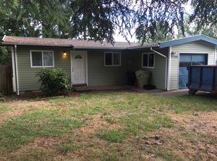 19740 SW Southview St, Beaverton, OR 97078