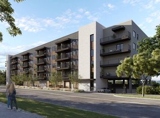 1709 Burton Dr #521, Austin, TX 78741