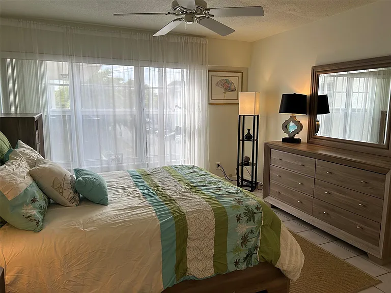 5100 Dupont Blvd #3K — Photo 8