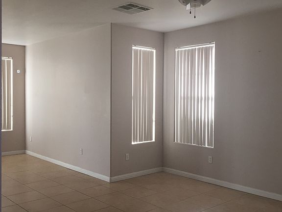 2nd image of 2401 Plaid Cactus Ct