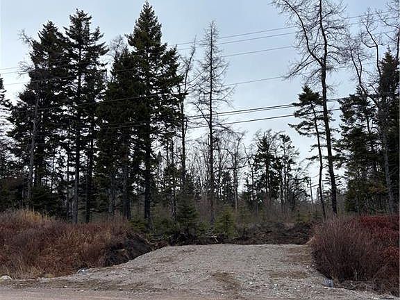 2nd image of Mink Brook Rd