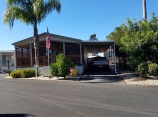 302 Ginger Way, Napa, CA