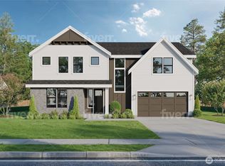 25 213th Pl SW, Bothell, WA 98021