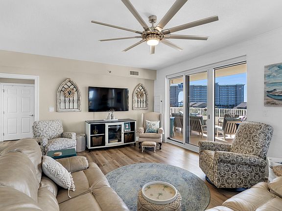 5th image of 122 Seascape Dr Unit 310