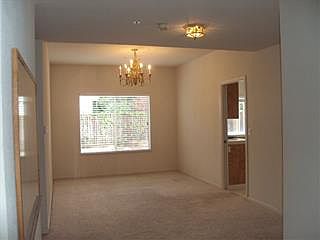 5th image of 1480 Malaga Ct