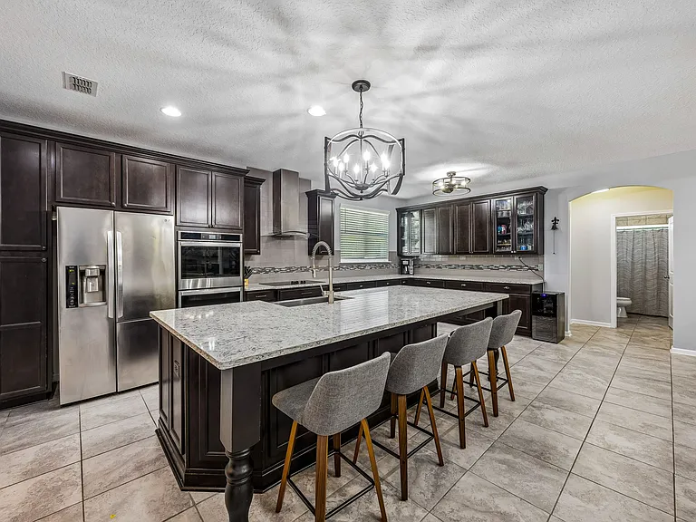 79425 Plummers Creek Dr — Photo 5