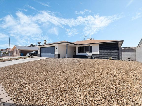 2nd image of 912 Antelope Way