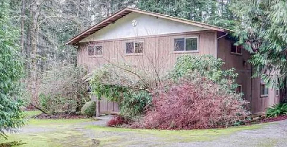 1st image of 9120 177th Ave NE #C