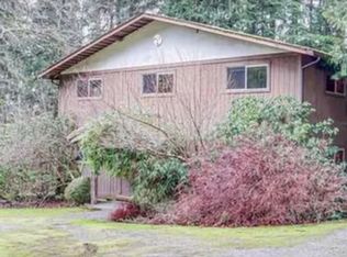 9120 177th Ave NE #C, Granite Falls, WA 98252