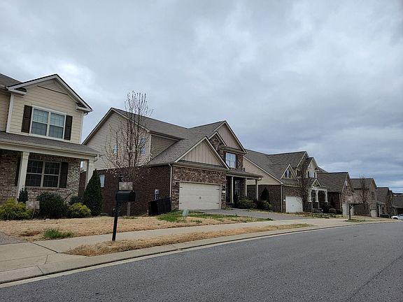 3rd image of 5610 Glenalden Dr