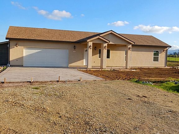 2nd image of 8242 El Modena Ave