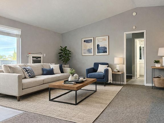 5th image of 8 Lancaster Cir APT 224