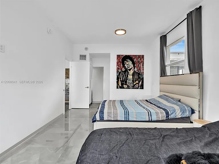 3731 N Country Club Dr #Penthouse 24 — Photo 18
