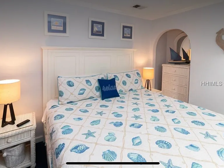 40 Folly Field Rd #B309 — Photo 6