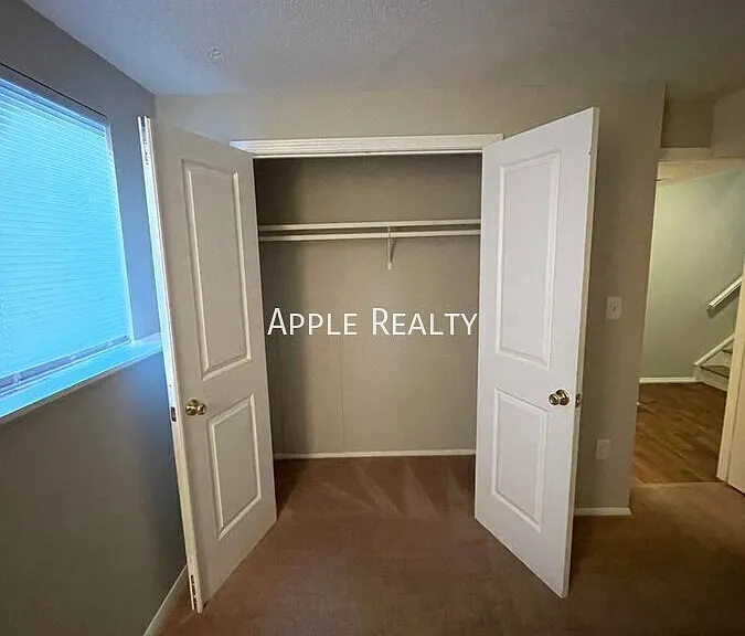 2501 Camellia Dr #A — Photo 4
