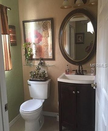 2nd image of 10747 NW 37th Pl