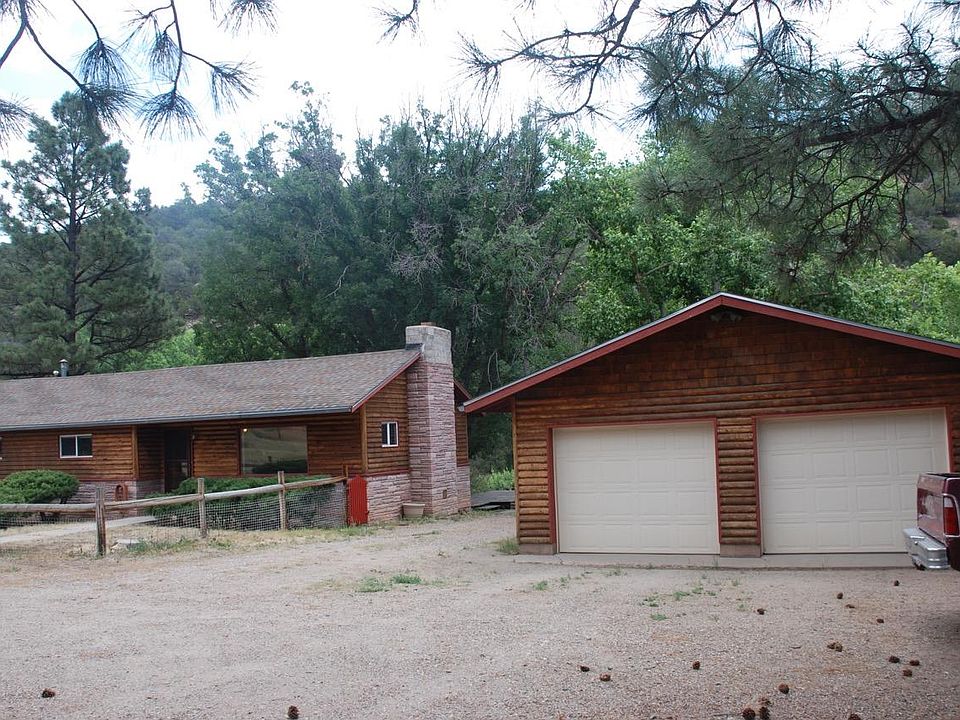 1st image of 12068 State Highway 14 N