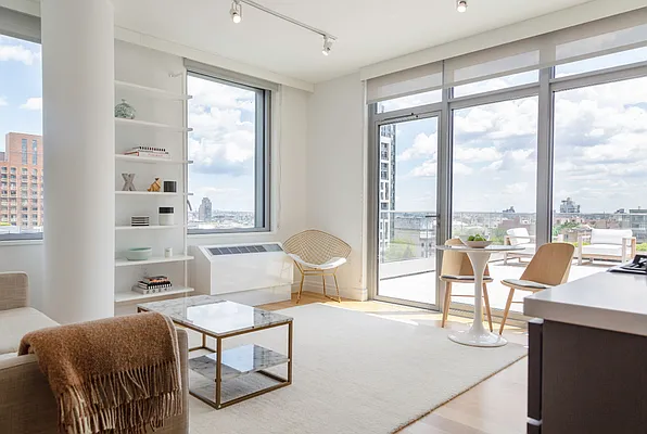 Rented by Two Trees | media 19