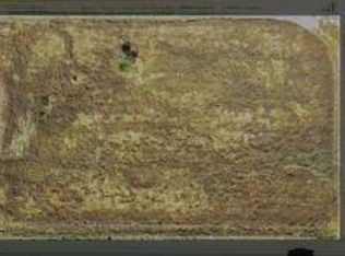 12792 10th Ave, Hanford, CA 93230