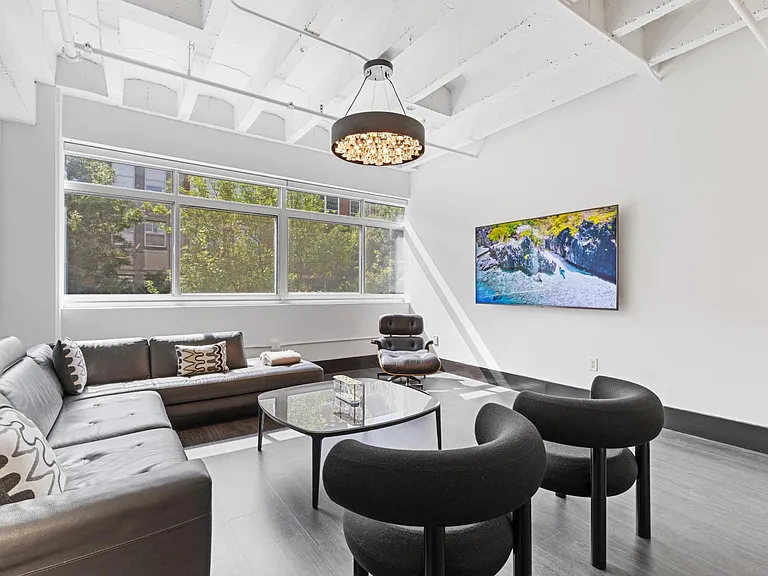 805 Peachtree St NE #414 — Photo 8