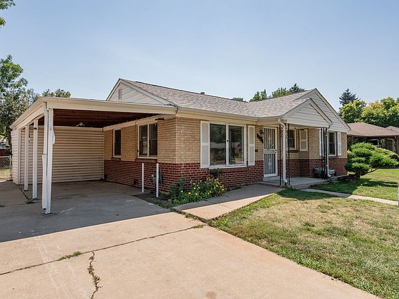 3rd image of 8540 Grandview Ave #1