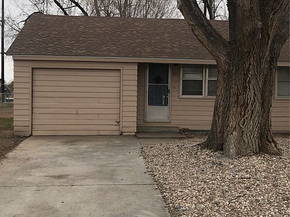 4th image of 146 N 25th Ave