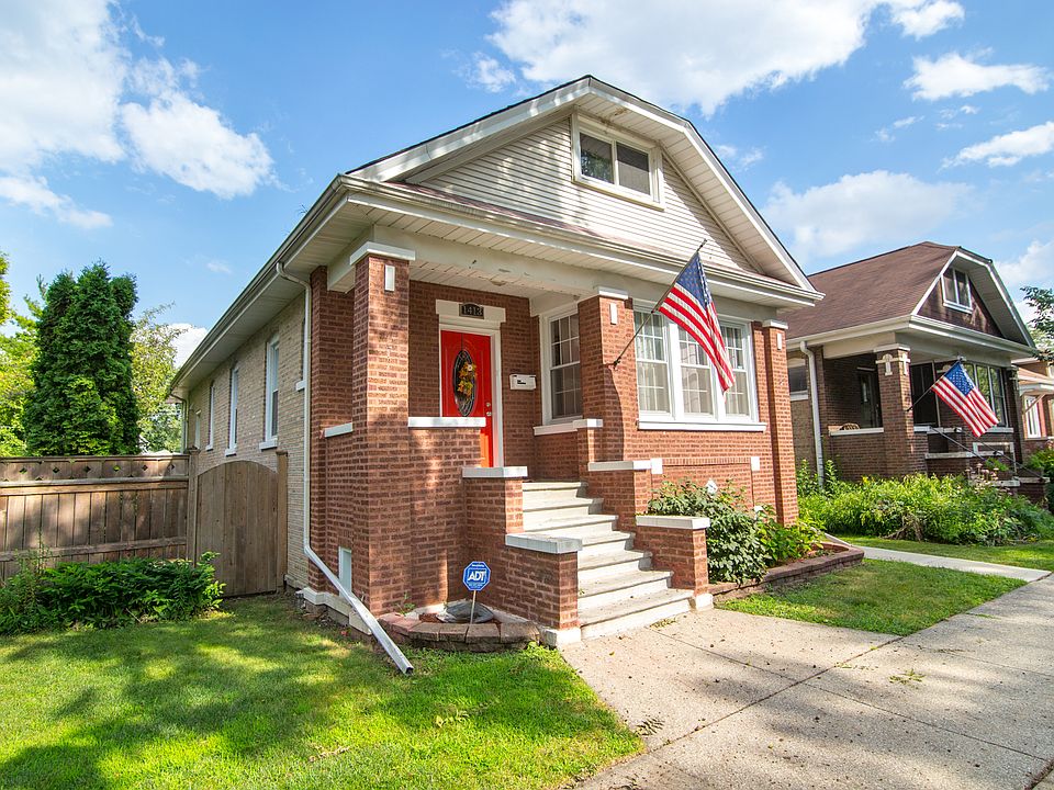1st image of 1413 Kenilworth Ave
