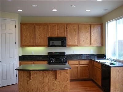 4th image of 3346 Stefano Dr