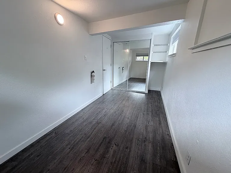 757 Baca St #5 — Photo 6