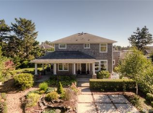 20711 Pacific Way, Ocean Park, WA 98640