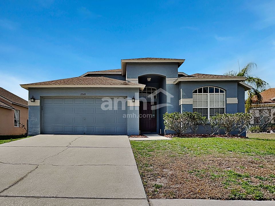1st image of 23121 Emerson Way